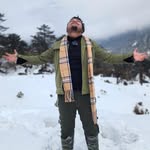 Sandipan_Deb - @__mr.deb.__ - Instagram