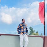 Sandipan Deb - @deb_sandipan_ - Instagram