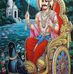 Sandipan Deb - Facebook