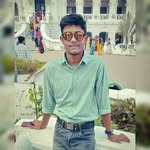 sandipan Deb - @_cool_sandipan_ - Instagram