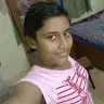 SANDIPAN DEB - @sandipandeb5 - TikTok
