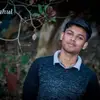 Sandipan Deb - @sandipandeb2 - TikTok