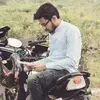 Sandipan Deb - @sndpndb - TikTok