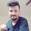 Sandipan deb - @mr.deb07 - TikTok