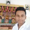 Sandipan Deb - @user3lg7lqqlcd - TikTok