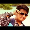 Sandipan Deb - @sandipandeb84 - TikTok