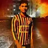 Sandipan Deb - @sandipandeb20 - TikTok
