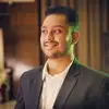 Sandipan Deb - @sandipandeb7 - TikTok
