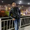 Sandipan Deb - @sandipandeb0 - TikTok