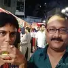 Sandipan Deb - @sandipandeb8 - TikTok