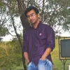 Sandipan Deb - @sandipandeb68 - TikTok