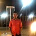 Sandipan Deb - Facebook