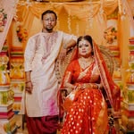 Sandipan Deb - @sandipan_d_e_b_ - Instagram