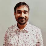 Sandipan Deb - @sandipan__deb - Instagram