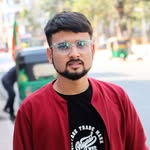 Sandipan Deb - @mr.sandipan_deb - Instagram