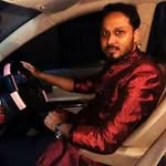 Sandipan Deb - @sandipan1626 - Instagram