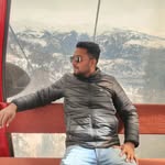 Sandipan Deb - @sandipan.deb.54 - Instagram