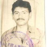 Sandipan Deb - @sandi_deb - Instagram