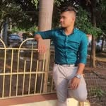 Sandipan Deb - @deysandipan282019 - Instagram