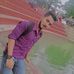 Sandipan Deb - Facebook