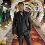 Sandipan Deb - @sandi.deb.10 - Instagram
