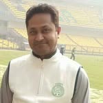 Sandipan Deb Nath - @sandipan_deb_nath - Instagram