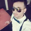 Sandipan Deb - @sandipandeb549 - TikTok