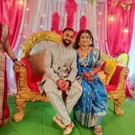 Sandipan Debgupta - @sandipandebgupta - Instagram