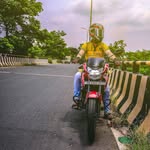 Sandipan Debnath - @sandipandebnath9804 - Instagram