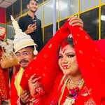 Sandipan Debnath - @sandipan.debnath.587 - Instagram