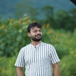 Sandipan Debnath - @sandipan.debnath.5205 - Instagram