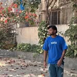 Sandipan Debnath - @sandipan_debnath_6_4_7_0 - Instagram