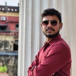Sandipan Debnath - @sandipan.debnath - Instagram