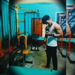 SANDIPAN DEBNATH - @sandipan_debnath_100 - Instagram