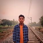 Sandipan Debsharma - @sandipan_debsharma - Instagram