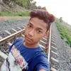 Sandipan Debsharma - @sandipandebsharma3 - TikTok