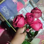 ❤️❤️your_babu...💓❤️💓 - @sandipan_debi_143 - Instagram