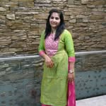 Dipika sandipkumar patel - @dipikasandipkumarpatel - Instagram