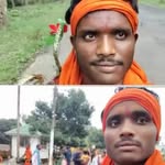 Sandeep Patel - @sandipkumarpatelsandipkumaarpa - Instagram