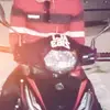 Sandip Kumar - @sandipkumarpatelbbs - TikTok