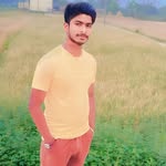 sandip kumar patel - @sandipkumarpatel924 - Instagram