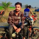 Sandip Kumar Patel - @sandipkumar.patel.161 - Instagram