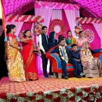 sandip Kumar Patel - @sandipkumarpatel46 - Instagram