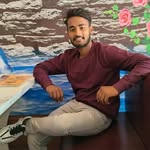 sandip kumar patel 143 - @sandip_kumar_patel_196 - Instagram