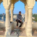 Sandip Kumar Patel - @sandip.kumar_patel - Instagram