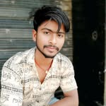 sandip kumar patel - @sandipkumarpatel221 - Instagram