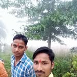 Sandip Kumar Patel - @sandipkumar.patel.397 - Instagram