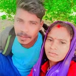 Sandip Kumar Patel - @sandipkumar.patel.7921 - Instagram