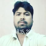 Sandip Kumar Patel - @sandip.kumarpatel - Instagram