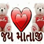 Sandip Kumar Patel - @sandipkumar.patel - Instagram